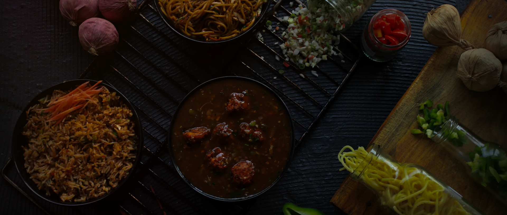 Discover the Best Restaurants with Our Restaurant Discovery App